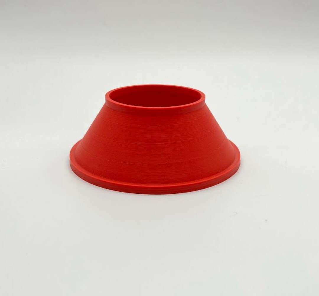 Light Shade for Kessil H160 Tuna Flora Refugium / Grow Light Etsy