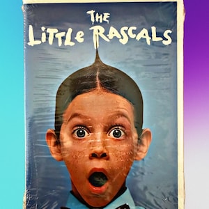 May include: A set of three ceramic mugs with a speckled, matte finish. Each mug features a different color: light blue, cream, and gray. The mugs have a simple, modern design, perfect for coffee or tea.