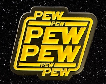 Star Wars ,enamel pins, Nostalgia Pins, 90s pins, 80s Party favors, 90s Party, Disney pins