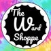 The Ward Shoppe