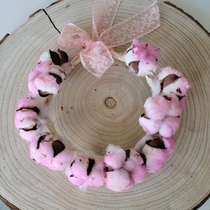 Cotton headband/cute headband /headband/hair accessories/accessories//kids headband/adult headband