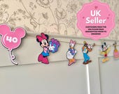 Item from this shop