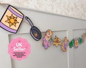 Item from this shop