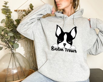 how does raw egg help dogs