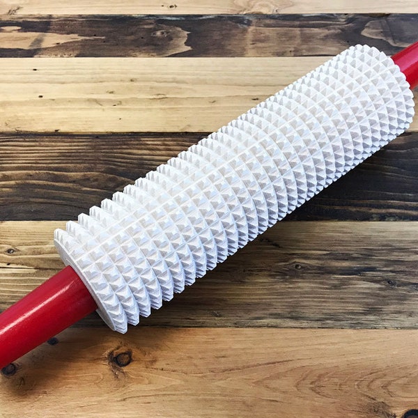 Lokstad Products Rolling Pins