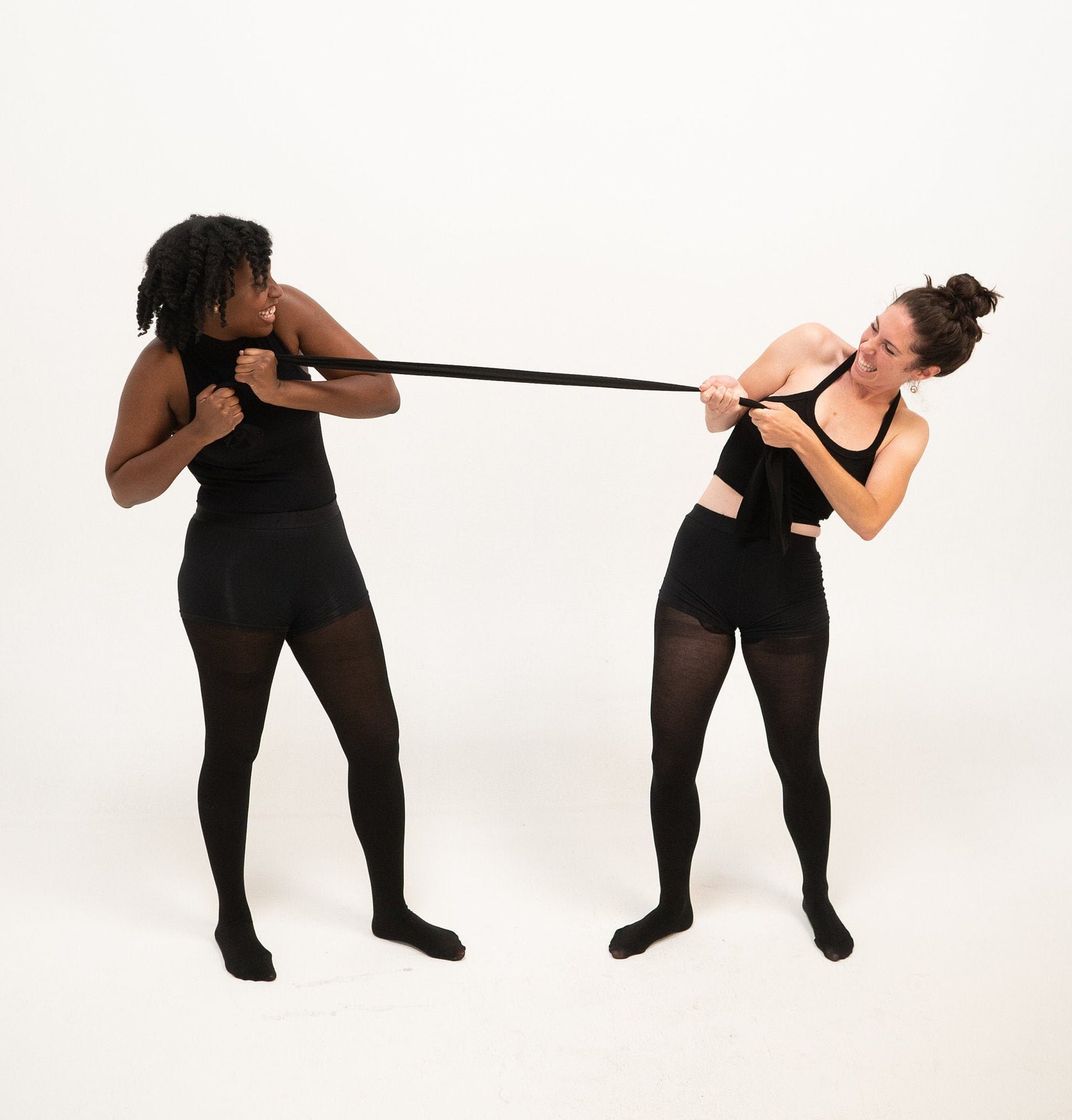 Astrella Baby Tights: Sheer Perfection! - iatusx5
