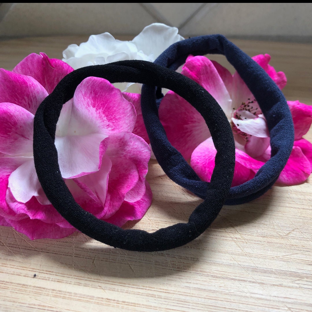 Seamless Hair Bands - Etsy Seamless Hair Bands - Etsy