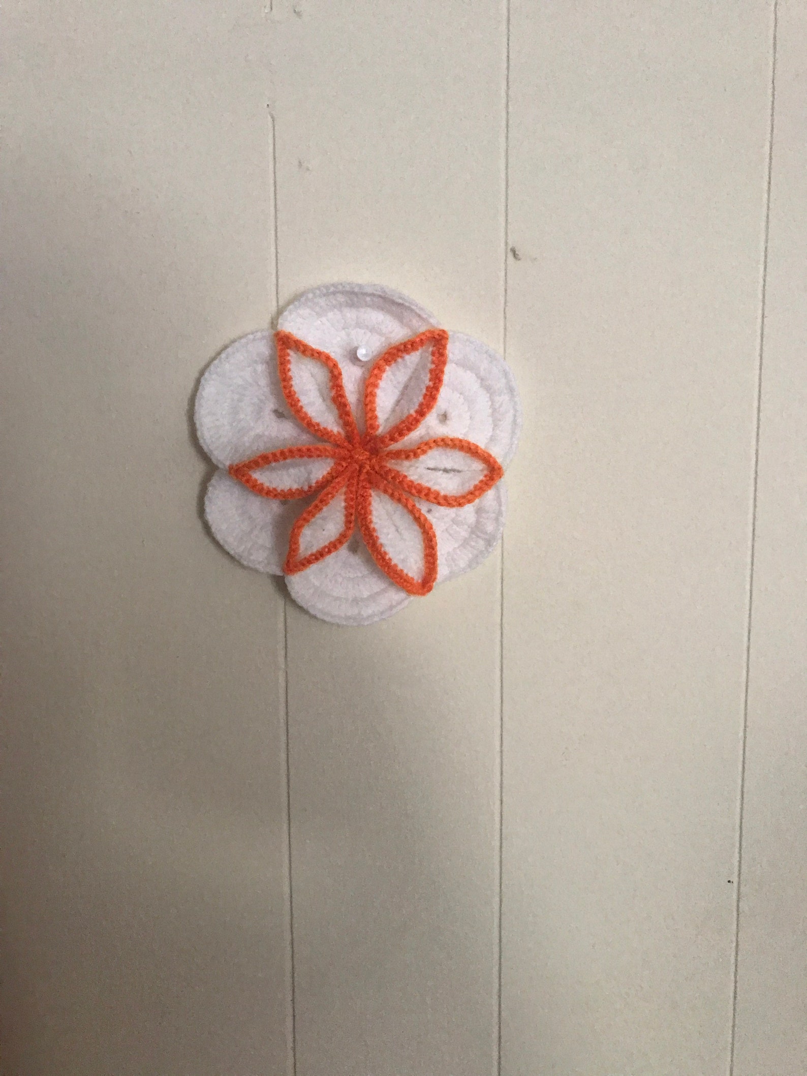 Hand made wall decor Etsy