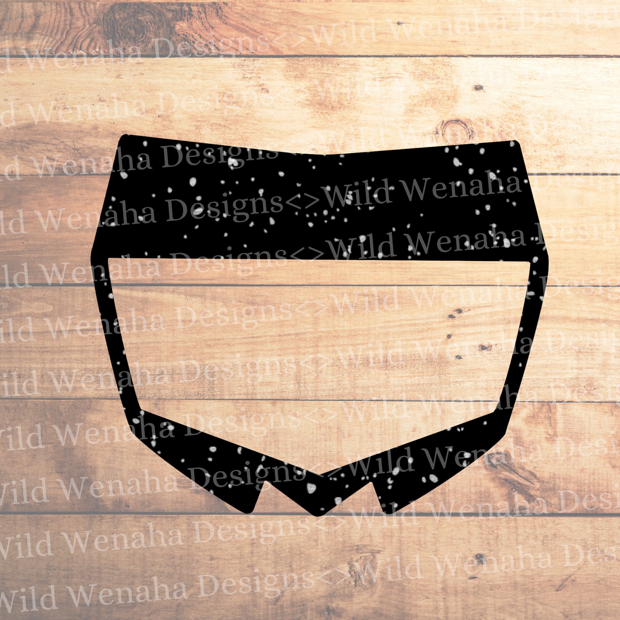 Number Plate Png Dirty Number Plate Svg Motocross Decal Png Motocross