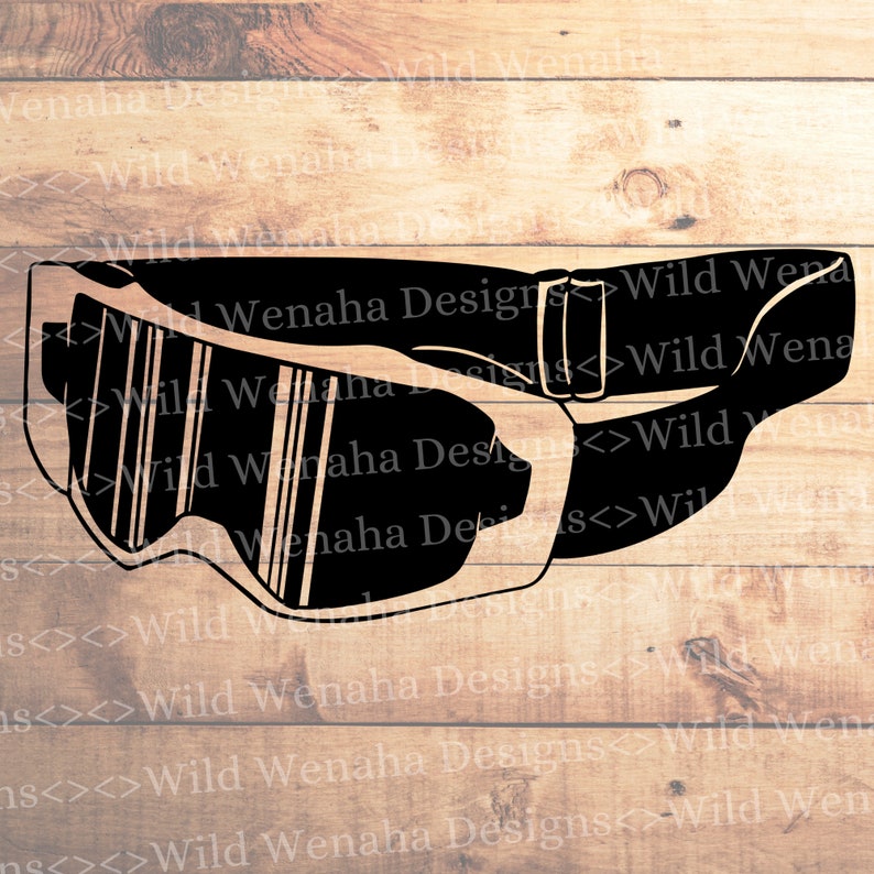 bike goggles snapdeal