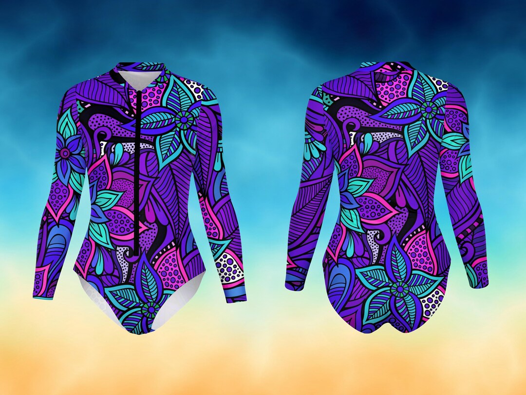 Catsuit Rave Outfit Rave Bodysuit Festival Outfit Rave Wear - Etsy