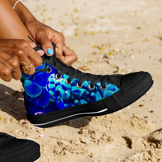 Coral reef shoes womens on sale