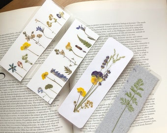 3 pcs flawed bookmarks, discounted bookmarks, seconds and expired sale bookmarks