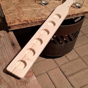 Natural schnapps board – Enjoyable discovery and tasting