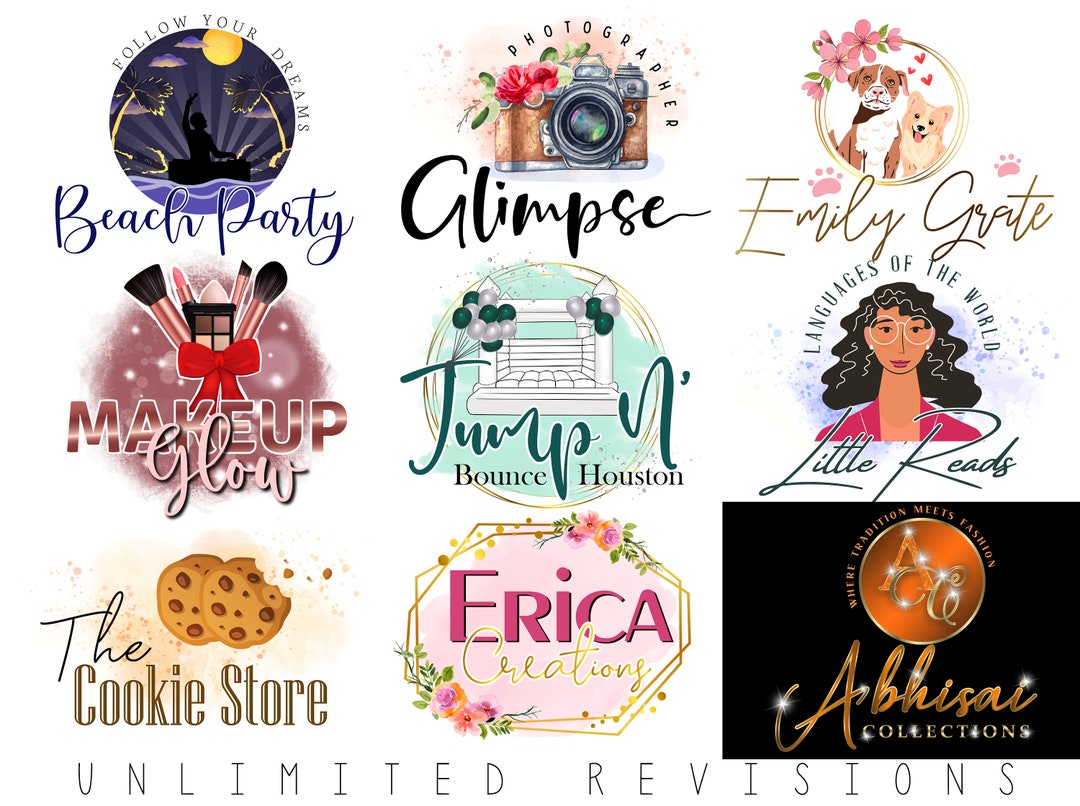 logo-design-custom-for-business-custom-business-logo-design-logo-design