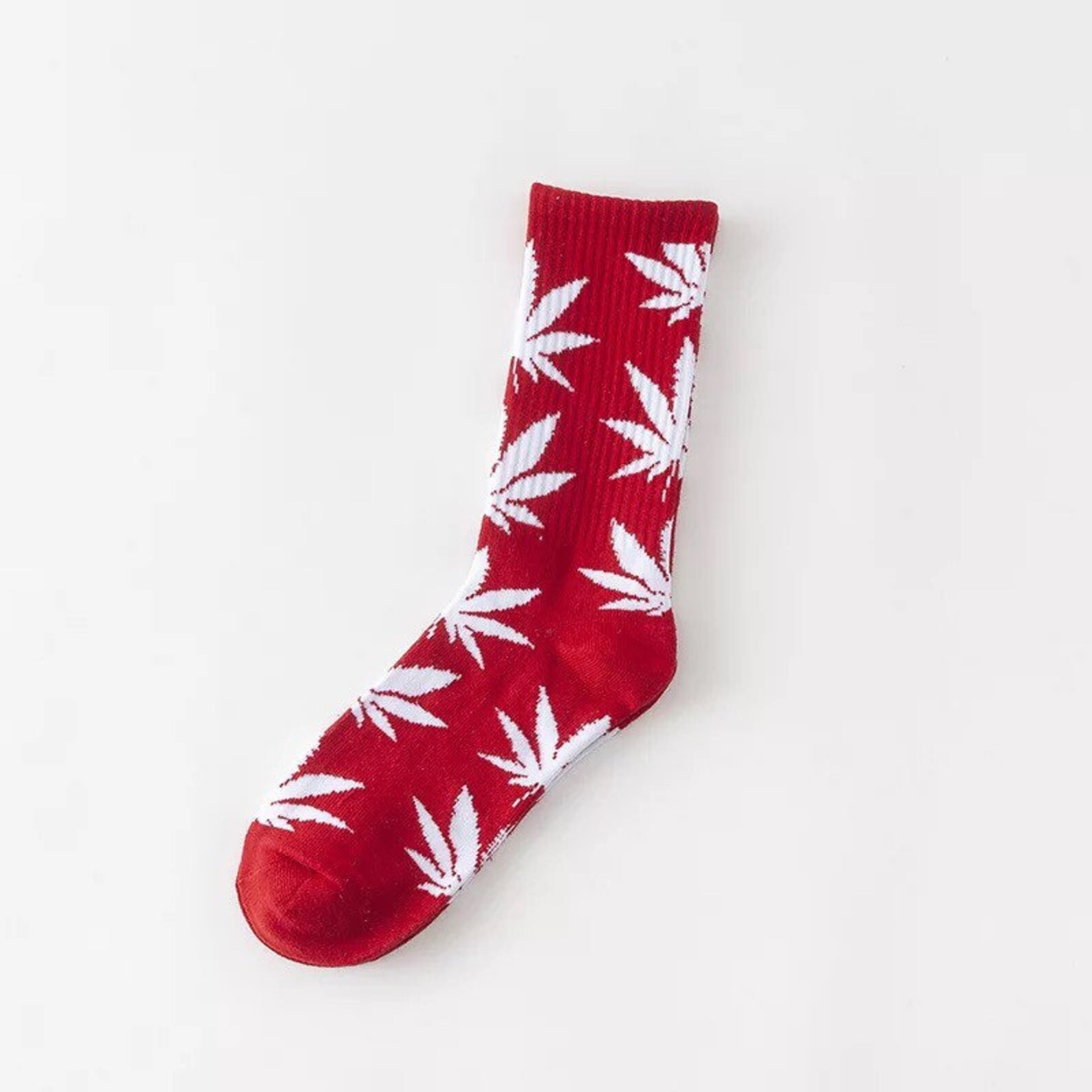 Hemp Socks Cannabis Socks Weed Socks Comfortable Socks Etsy