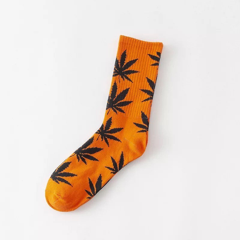Hemp Socks Cannabis Socks Weed Socks Comfortable Socks Etsy
