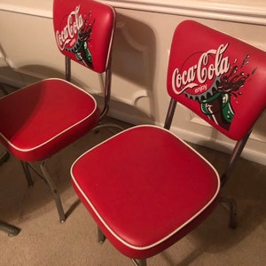 coca