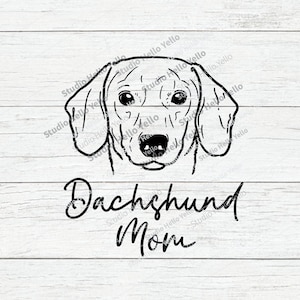 Hundemama, Hundeliebhaber, Hundeliebhaber, Hundeliebhaber, Hund Mama, Geschenk, Hund, Hunde, Zeichnung, Becher, Shirt, Rasse, Sublimation, Tattoo,Svg,Png