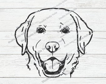 Labrador Retriever Svg, Labrador Svg, Labrador, Dog Svg, Dog Mom Svg, Dog Dad Svg,dog lover,dog mom,gift,dog,dogs,sublimation,tattoo,Svg,Png