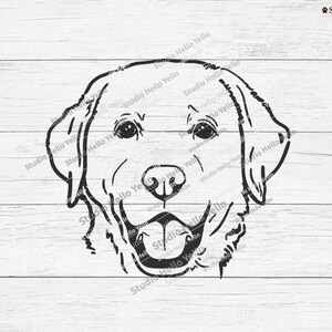 Labrador Retriever Svg, Labrador Svg, Labrador, Perro Svg, Perro Mamá Svg, Perro Papá Svg, amante de los perros, perro mamá, regalo, perro, perros, sublimación, tatuaje, Svg, Png