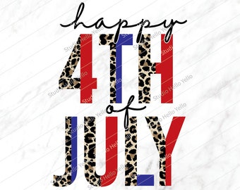 Happy 4th of July Png, 4th of July Png, 4th of July, Sublimation, Independence day, Patriotic, USA,4th of July Shirt,Png,sublimation designs