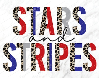Stars and Stripes Png, 4th of July Png, 4th of July, Sublimation, Independence day, Patriotic, USA,4th of July Shirt,Png,sublimation designs
