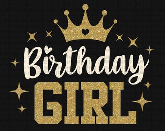 Download Birthday Svg Etsy