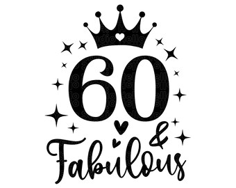 Download I Etsystatic Com 30052856 D Il C9c346 319036414