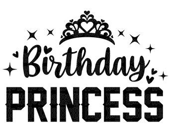 Free Free 190 Princess Svg Etsy SVG PNG EPS DXF File