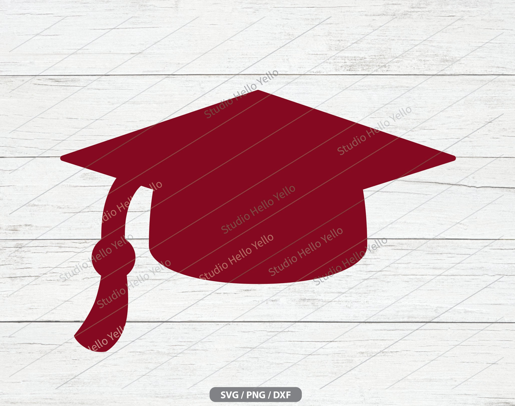 2018 Maroon Graduation Clip Art Royalty Free Graduation Party Clip