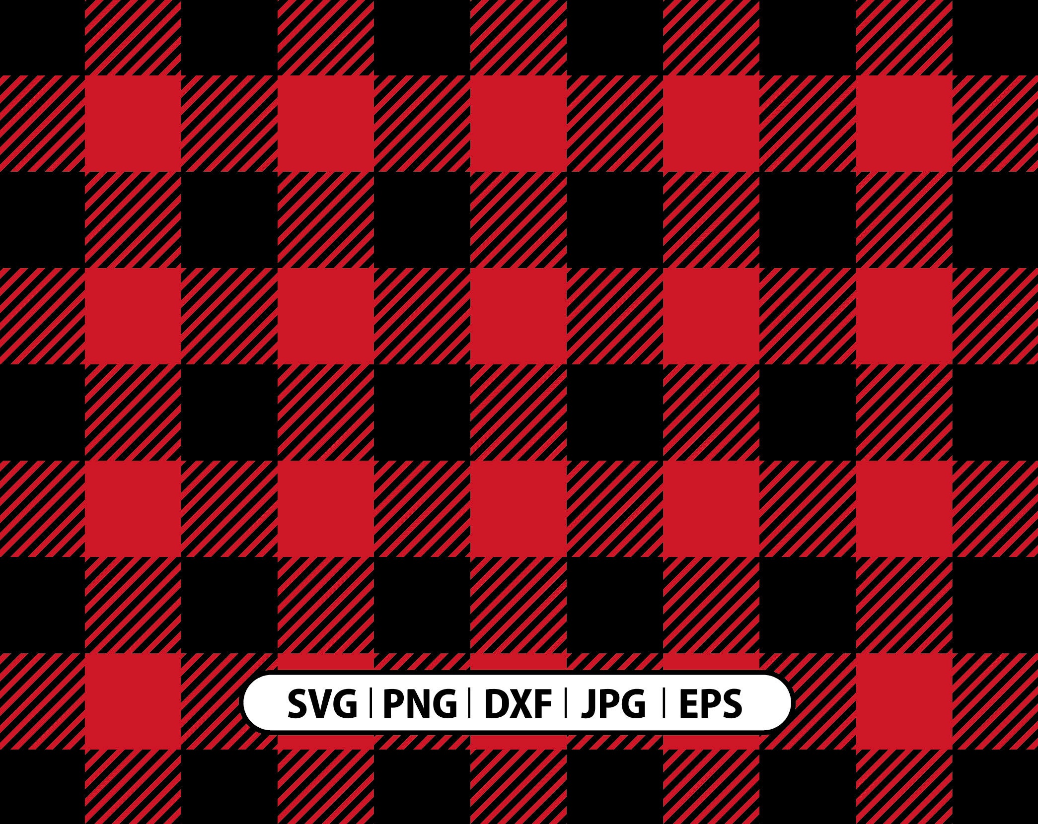 buffalo-plaid-svg-ubicaciondepersonas-cdmx-gob-mx