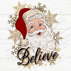 Papá Noel PNG, Papá Noel cree PNG, Navidad PNG, descarga de diseño de sublimación de Papá Noel, Cree, Navidad, leopardo, rojo, gorro de Papá Noel, PNG, cuadros escoceses