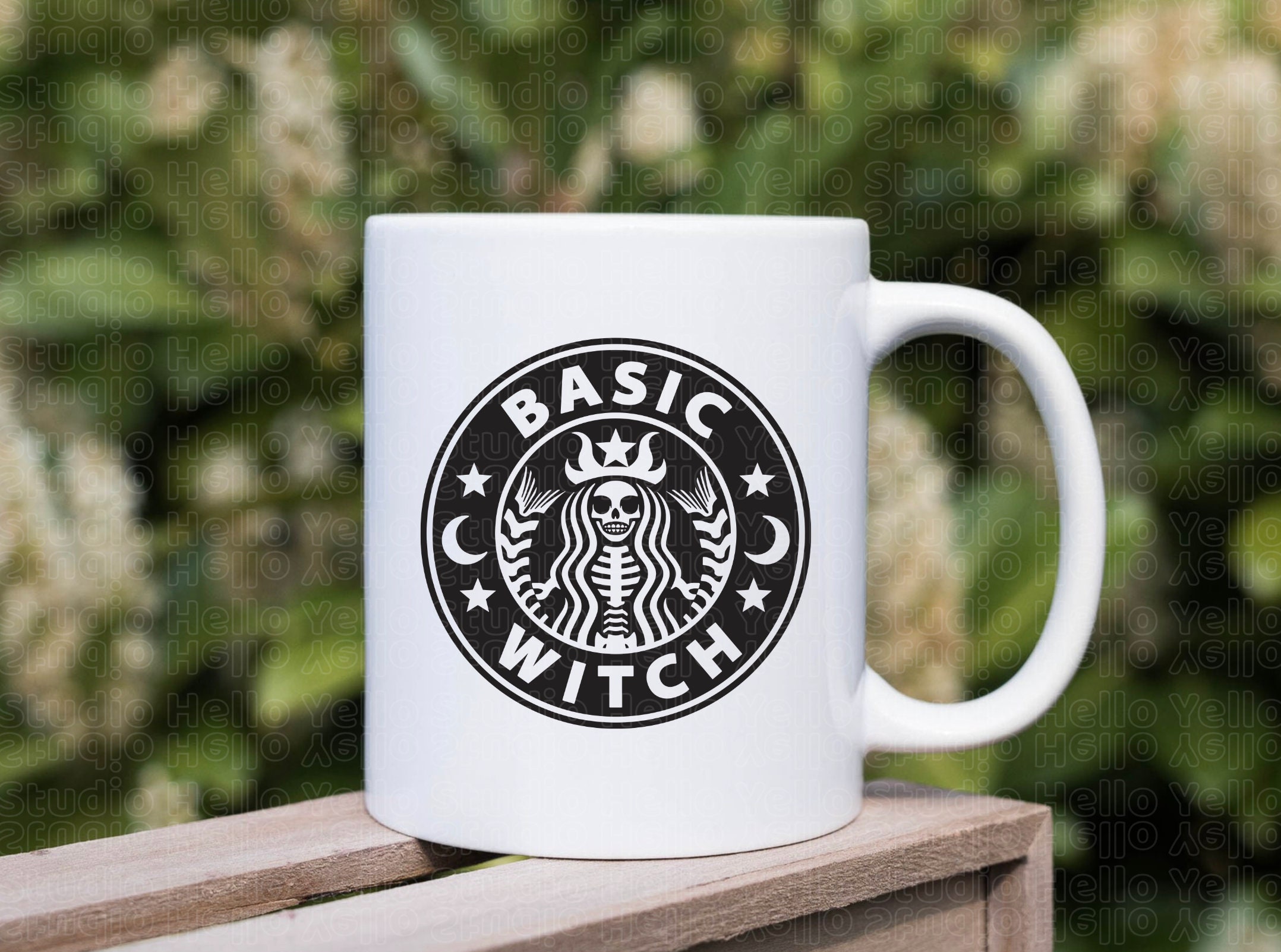 Scrapcation getaway september 2010