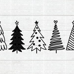 It Is An Illustration Of A Christmas Material Set. Royalty Free SVG,  Cliparts, Vectors, and Stock Illustration. Image 158142520.