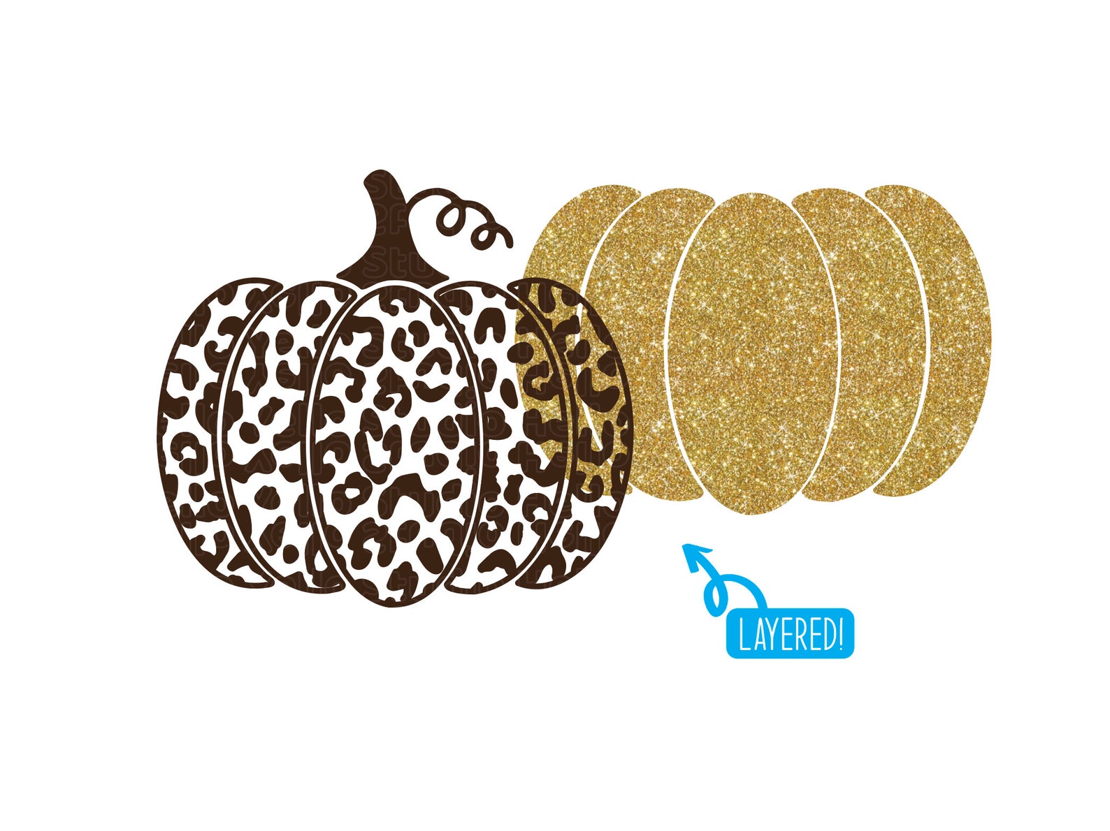 Halloween Leopard Print Pumpkin SVG Thanksgiving Pumpkin Svg Etsy halloween-leopard-print-pumpkin-svg-thanksgiving-pumpkin-svg-etsy
