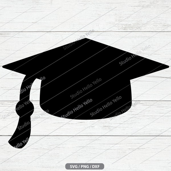 Graduation Cap Svg, Graduation Svg, Senior 2024 Svg, Class of 2024 Svg,Cake Topper Svg,Graduation 2024,Graduation,Graduation Cap,Svg,Png,Dxf