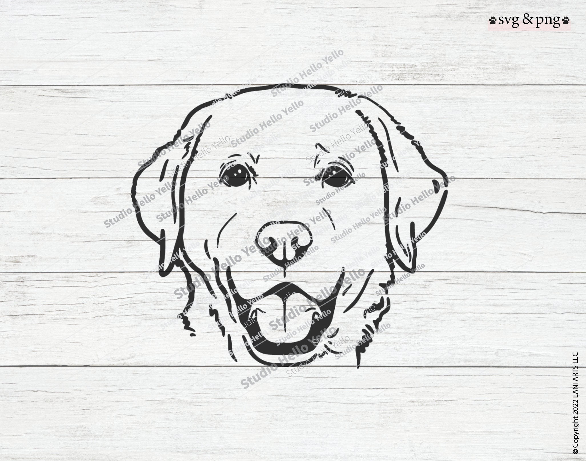 Labrador Retriever Svg, Labrador Svg, Labrador, Dog Svg, Dog Mom Svg ...