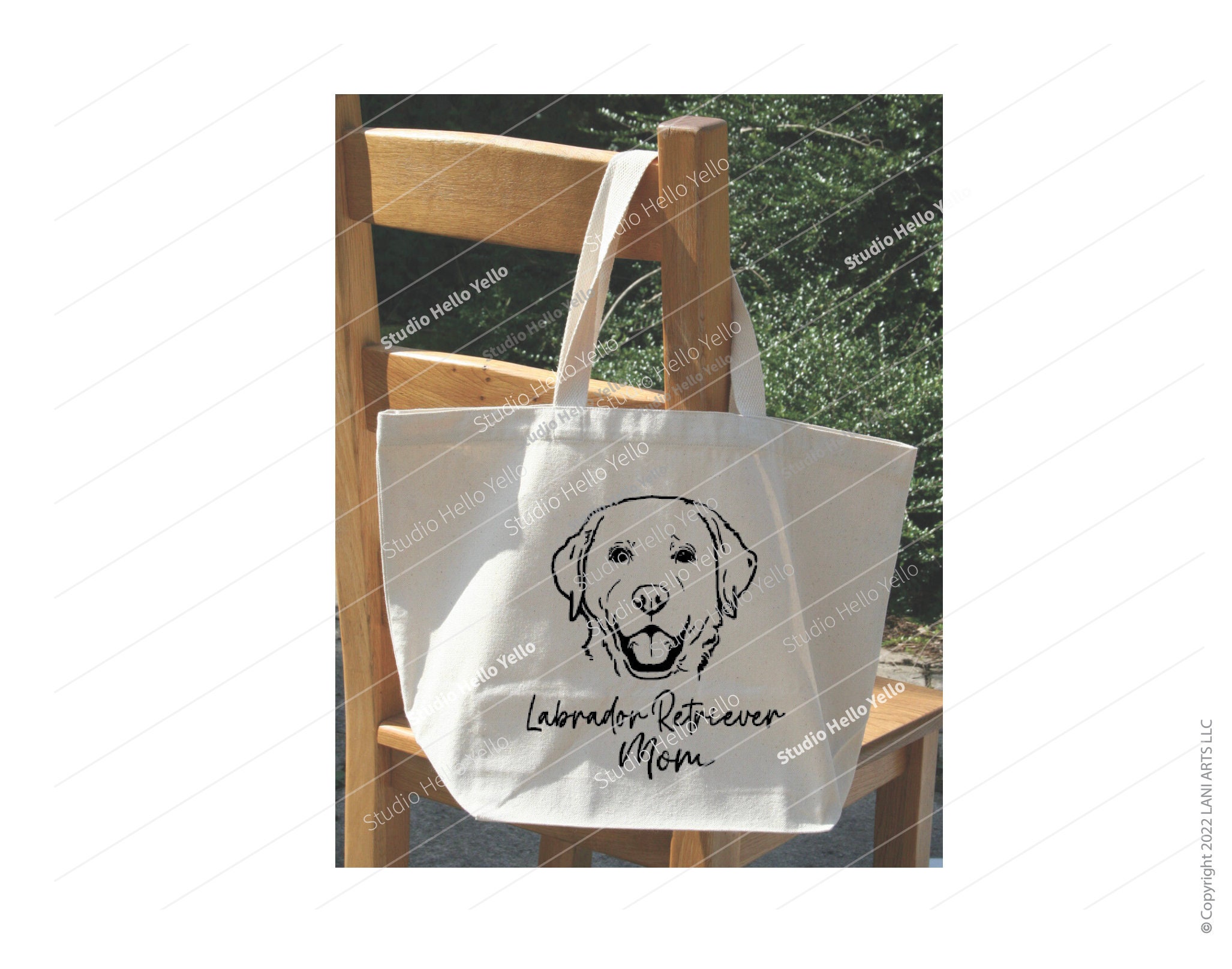 Dog Mom Svg, Labrador Retriever Svg, Labrador Svg, Labrador, Dog Svg ...