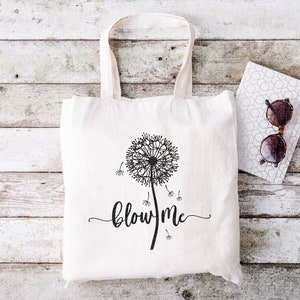 Dandelion Svg Bundle, Dandelion Svg, Dandelion Png, Clipart, Just Breathe Svg, Dandelion Blowing Svg, Dxf, Cut files for Cricut, Silhouette image 5