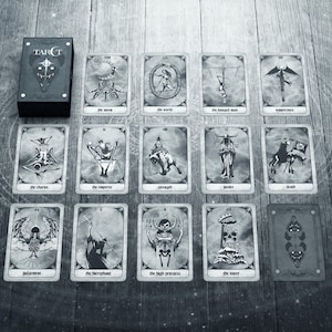 shawn coss, any means necessary, luxury tarot cards, tarot cards, tarot card, tarot, oracle deck, oracle decks, tarot card reading, psychic readings, psychic tarot, astrology, cosmo cards, tarot tarot, oracle