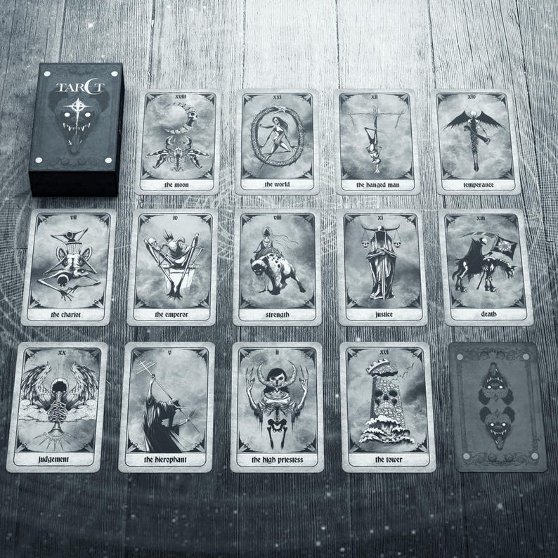 shawn coss, any means necessary, luxury tarot cards, tarot cards, tarot card, tarot, oracle deck, oracle decks, tarot card reading, psychic readings, psychic tarot, astrology, cosmo cards, tarot tarot, oracle