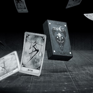 shawn coss, any means necessary, luxury tarot cards, tarot cards, tarot card, tarot, oracle deck, oracle decks, tarot card reading, psychic readings, psychic tarot, astrology, cosmo cards, tarot tarot, oracle