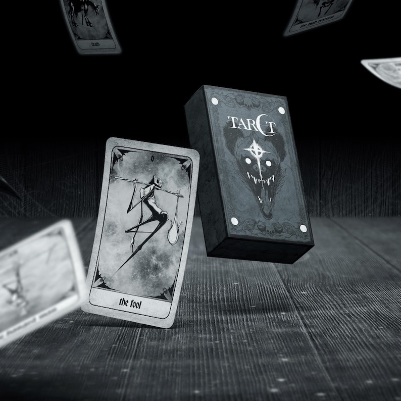 shawn coss, any means necessary, luxury tarot cards, tarot cards, tarot card, tarot, oracle deck, oracle decks, tarot card reading, psychic readings, psychic tarot, astrology, cosmo cards, tarot tarot, oracle