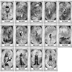 shawn coss, any means necessary, luxury tarot cards, tarot cards, tarot card, tarot, oracle deck, oracle decks, tarot card reading, psychic readings, psychic tarot, astrology, cosmo cards, tarot tarot, oracle
