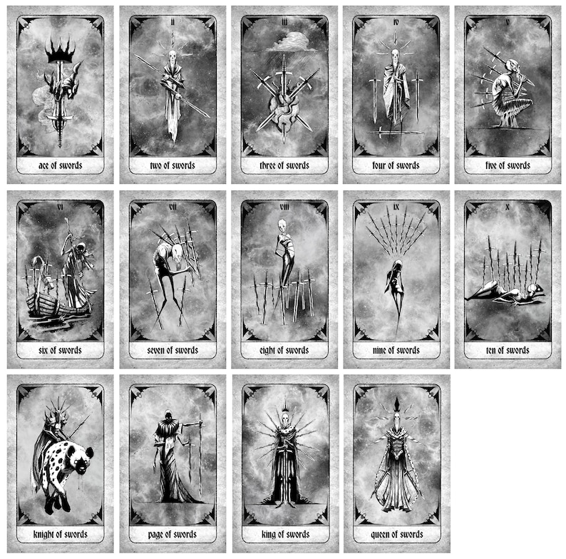 shawn coss, any means necessary, luxury tarot cards, tarot cards, tarot card, tarot, oracle deck, oracle decks, tarot card reading, psychic readings, psychic tarot, astrology, cosmo cards, tarot tarot, oracle