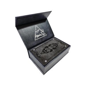 shawn coss, any means necessary, luxury tarot cards, tarot cards, tarot card, tarot, oracle deck, oracle decks, tarot card reading, psychic readings, psychic tarot, astrology, cosmo cards, tarot tarot, oracle