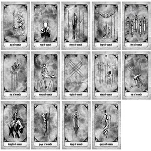 shawn coss, any means necessary, luxury tarot cards, tarot cards, tarot card, tarot, oracle deck, oracle decks, tarot card reading, psychic readings, psychic tarot, astrology, cosmo cards, tarot tarot, oracle