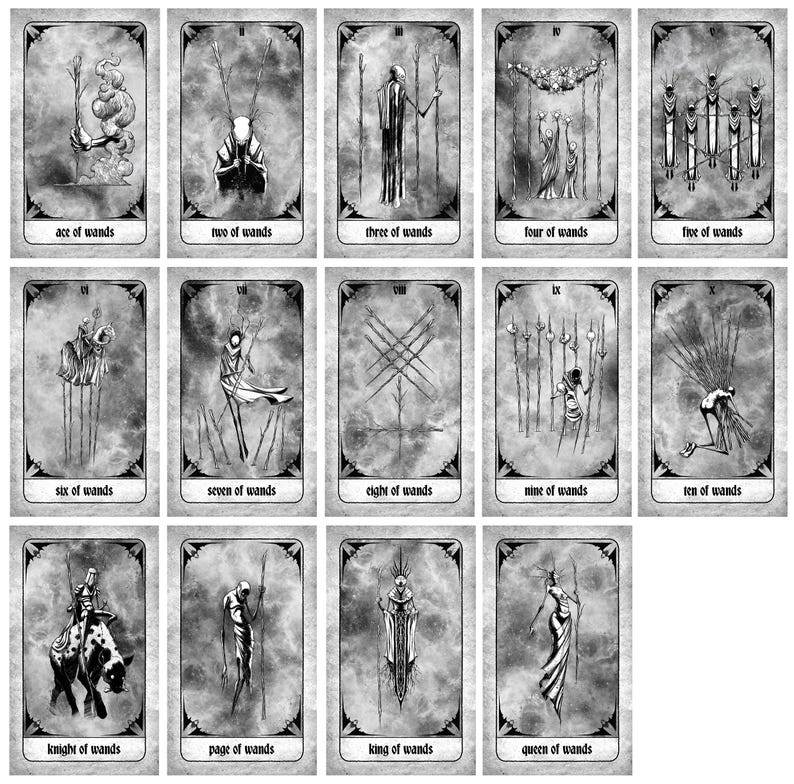 shawn coss, any means necessary, luxury tarot cards, tarot cards, tarot card, tarot, oracle deck, oracle decks, tarot card reading, psychic readings, psychic tarot, astrology, cosmo cards, tarot tarot, oracle