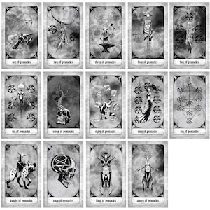 shawn coss, any means necessary, luxury tarot cards, tarot cards, tarot card, tarot, oracle deck, oracle decks, tarot card reading, psychic readings, psychic tarot, astrology, cosmo cards, tarot tarot, oracle